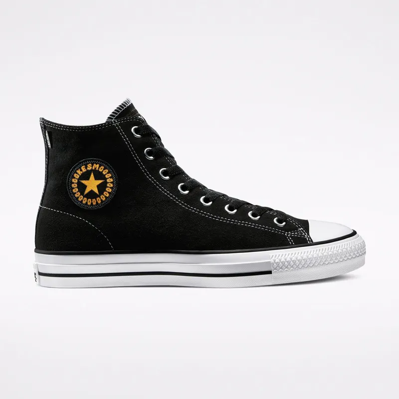 Converse CONS CTAS Pro High Top – Milton Martinez (169831C)