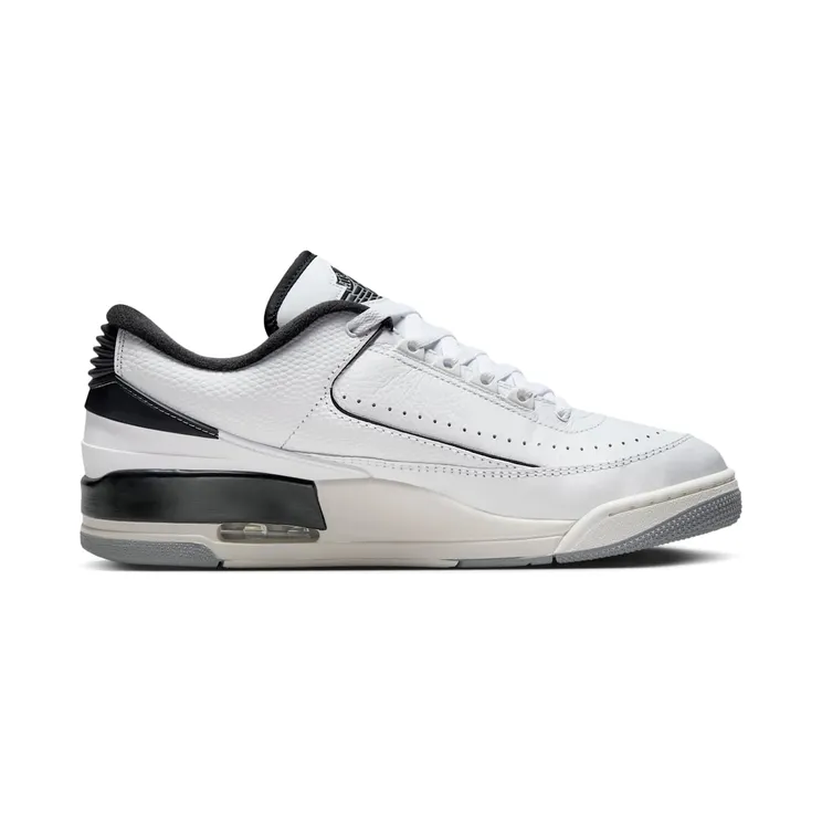 air-jordan-2 FD0383-100