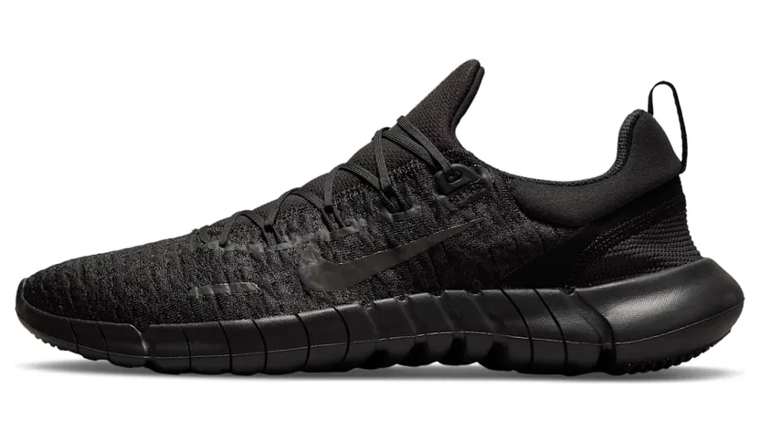 nike-free CZ1884-004
