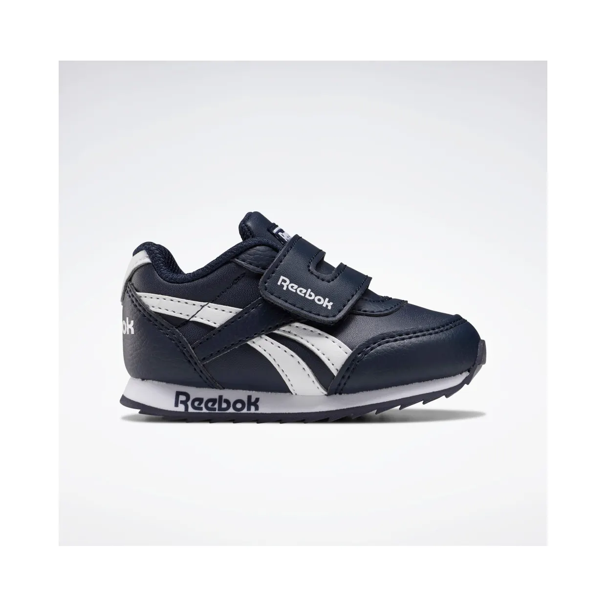 reebok-royal FW9007