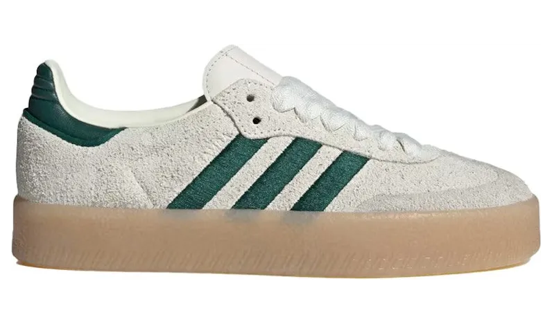 adidas-sambae JQ0252