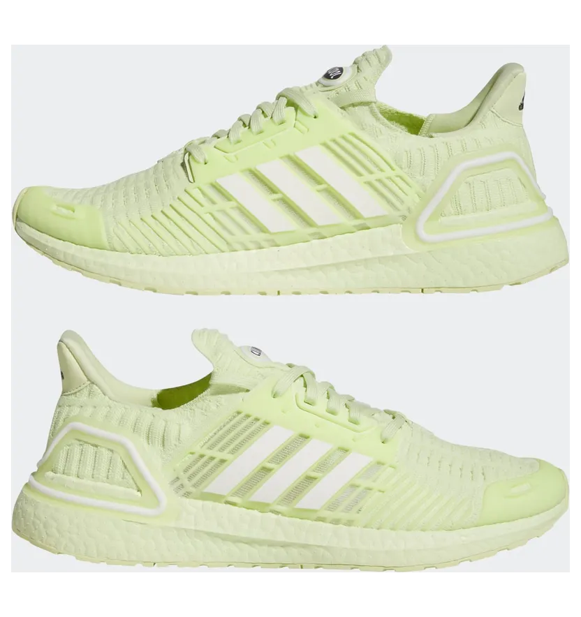 adidas-ultraboost GX2922