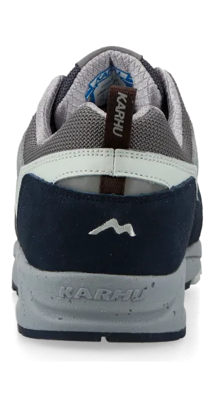 karhu-fusion-2-0 F804176