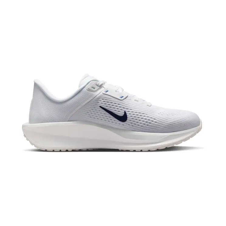 nike-quest-6 FD6034-115