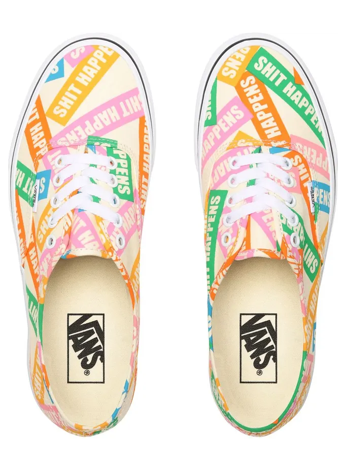 vans-authentic VN0A2Z5IWN9