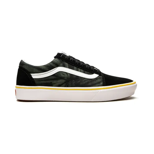vans-old-skool VN0A5DYC8UH