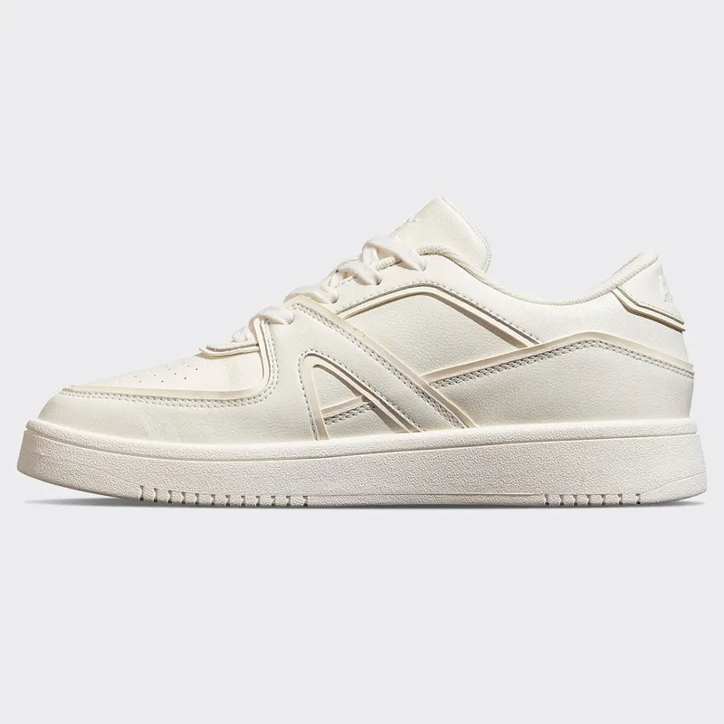 APL Nostalgia ’87 “Ivory” (Women)