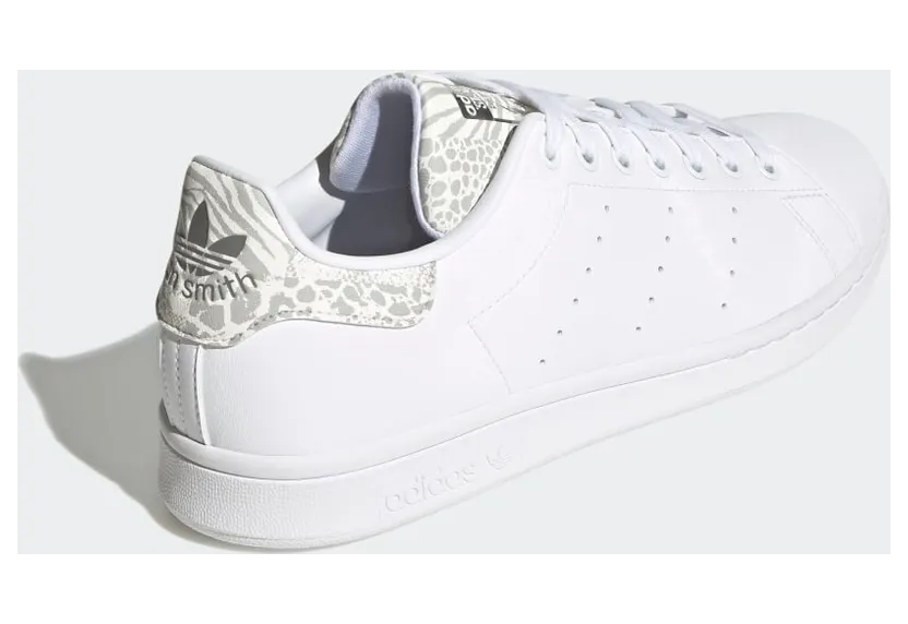 adidas-stan-smith GW1702