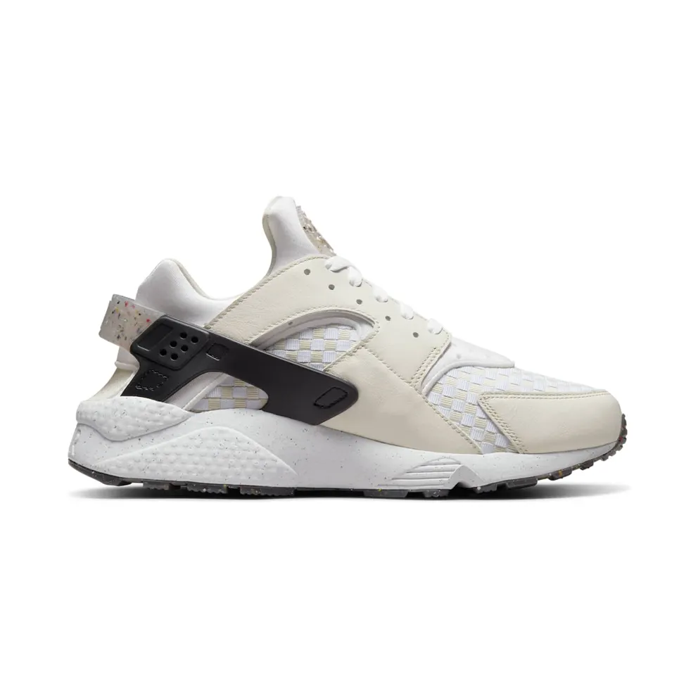 Nike Air Huarache Crater Premium Grey (DM0863-001)