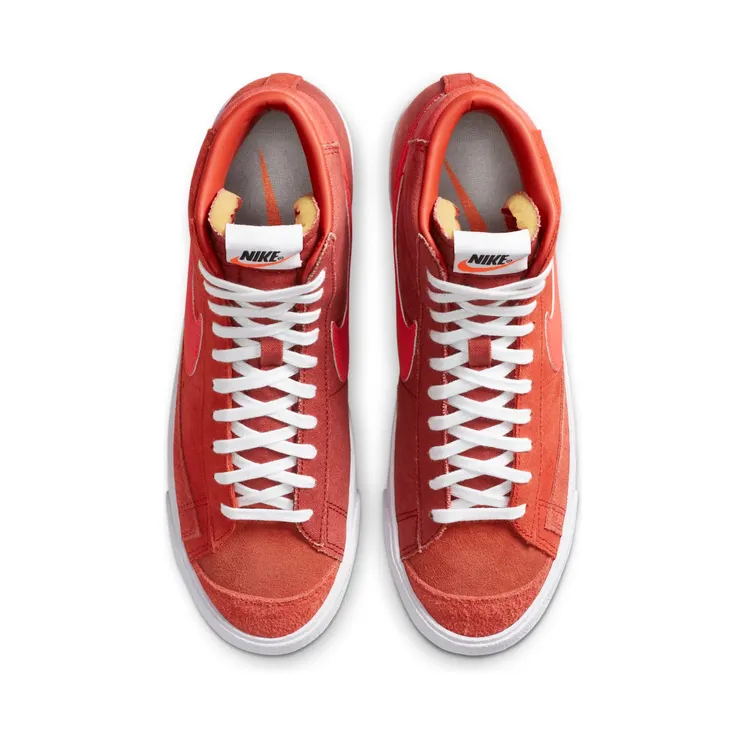 nike-blazer CZ4609-800