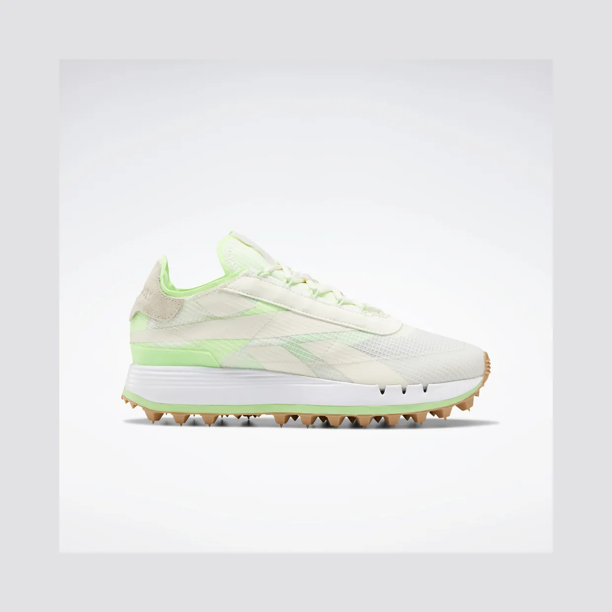 reebok-legacy FY7320