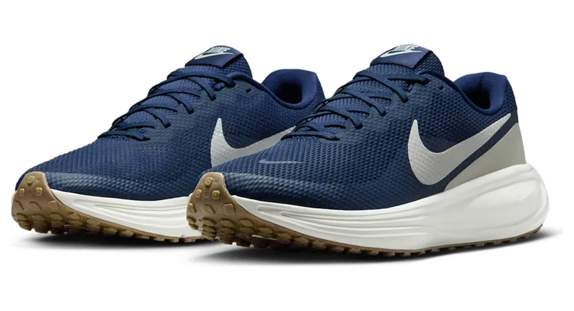 nike-revolution HJ9198-402