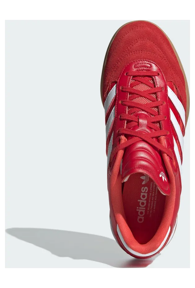 adidas-predator IG3990