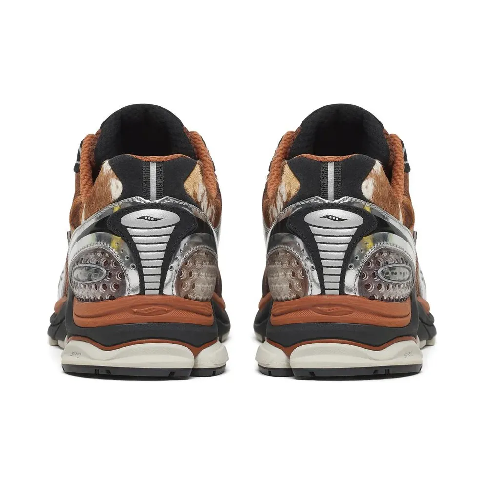 Saucony Progrid Triumph 4 – Space Cowboy – “Space Cowboy” (S101200-1002)