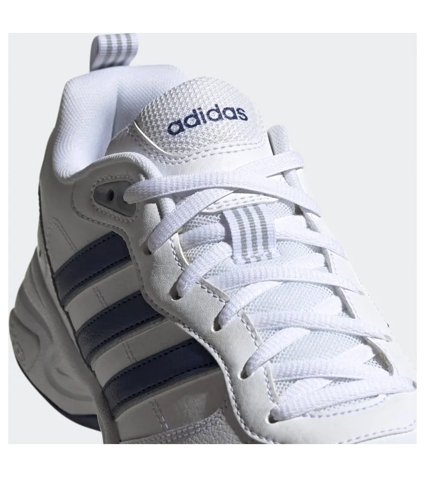 adidas-strutter-cloud EG2654