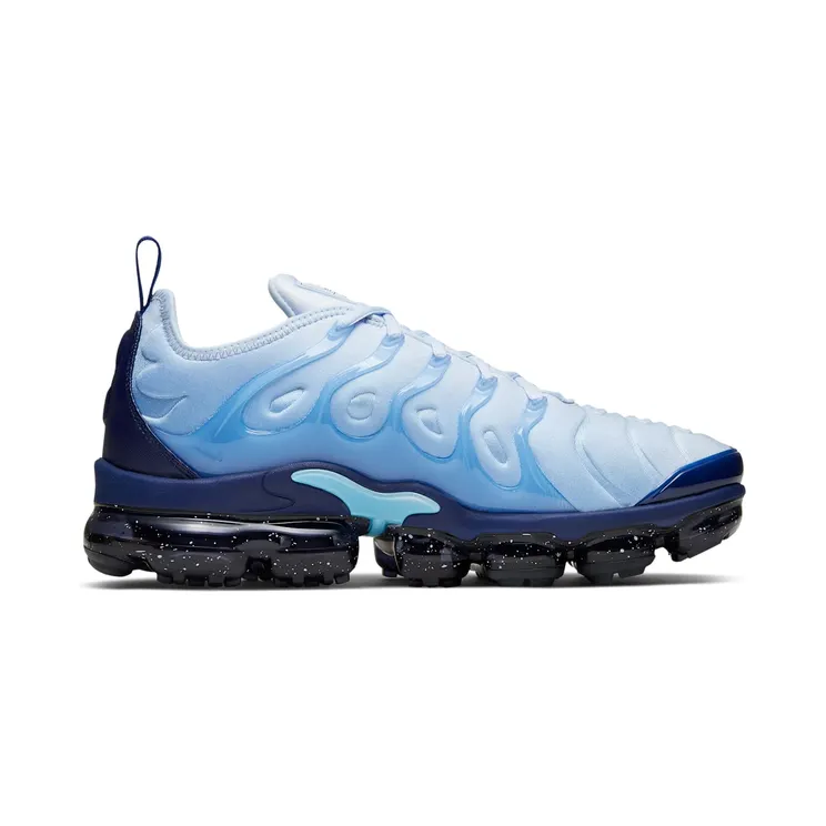 nike-air-vapormax CK1411-400