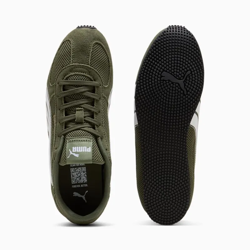 Puma St Track Shoes 407360-05