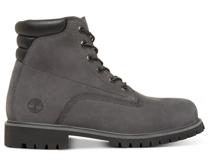 timberland-sneaker A1OIZC64
