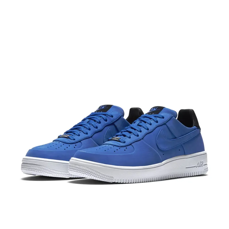 Nike Air Force 1 Ultraforce FC Cristiano Ronaldo