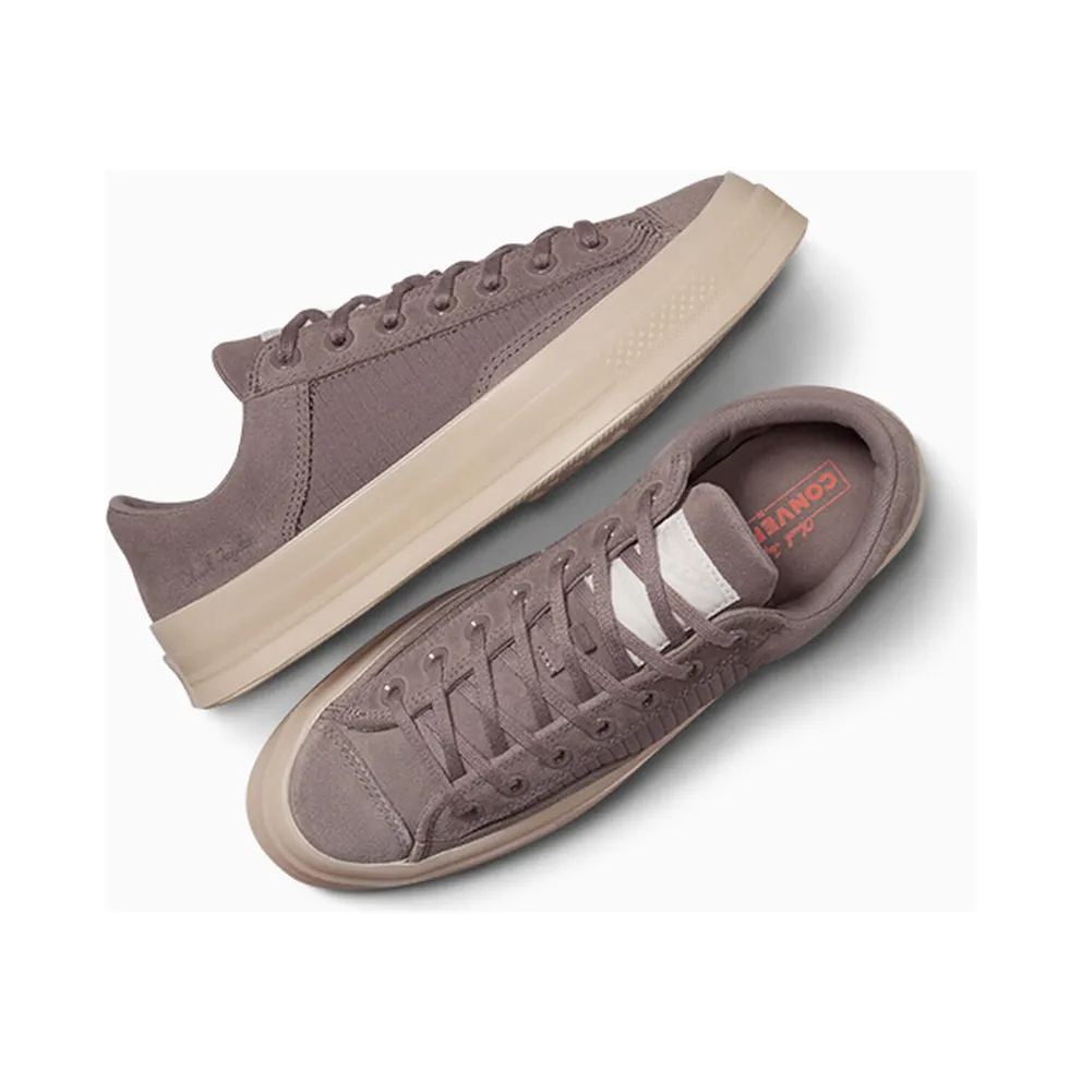 Converse Chuck 70 Marquis Boro Stitched Pure Pumice/Pure Pumice (A08506C)