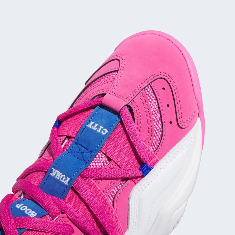 adidas-top-ten ID6098
