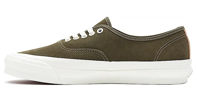 vans-authentic VN0A5FBDOLV