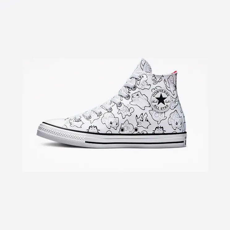 converse-chuck-taylor-all-star A01651C