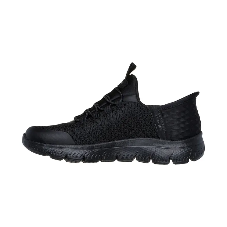 skechers-slip-ins 403833L_BBK