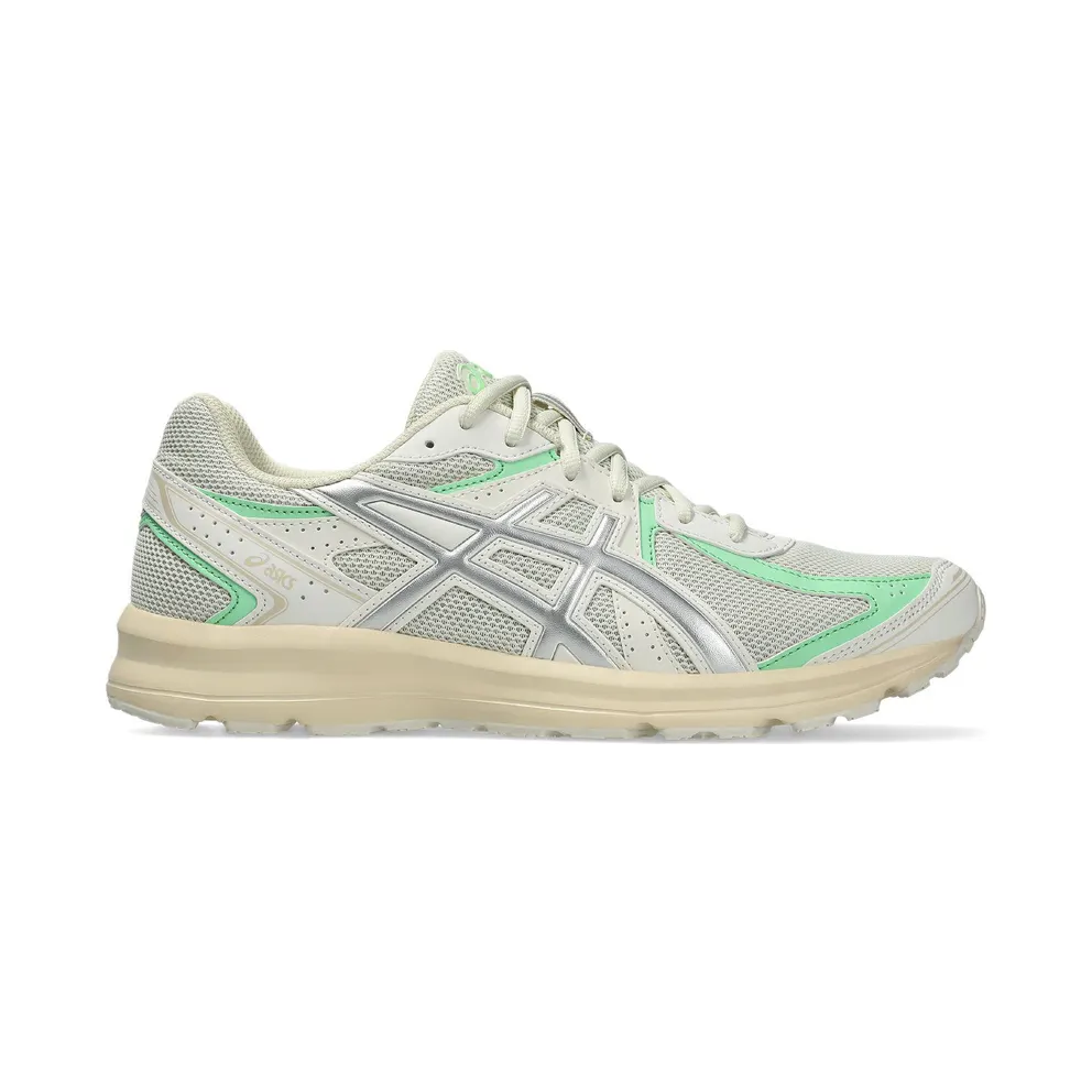 ASICS Jog 100S Pale Oak Menthol (1203A684-200)