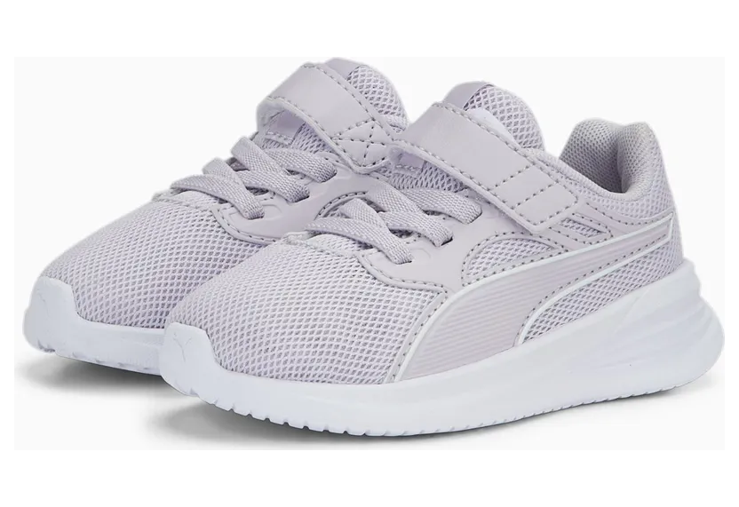 puma-transport 377277-07