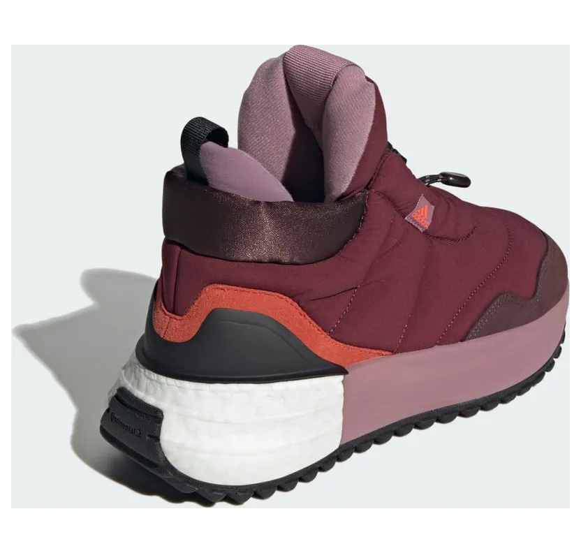adidas-x-plr ID1940