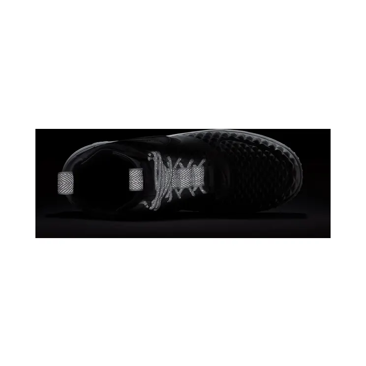nike-lunar-force-1 AA1123-100