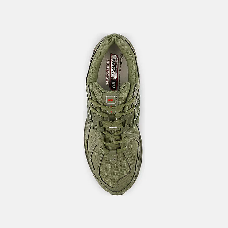 new-balance-1906 U1906ROG