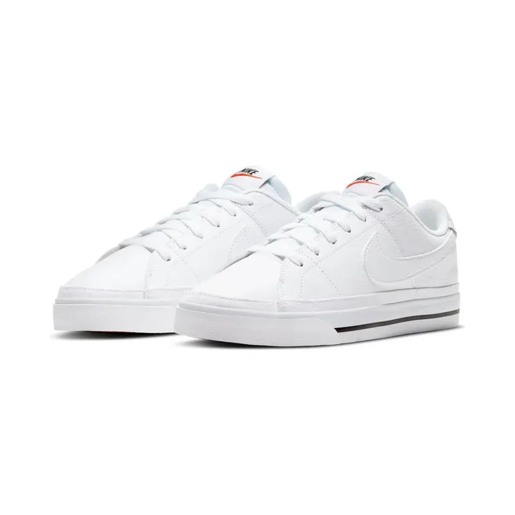 nikecourt CU4149-101