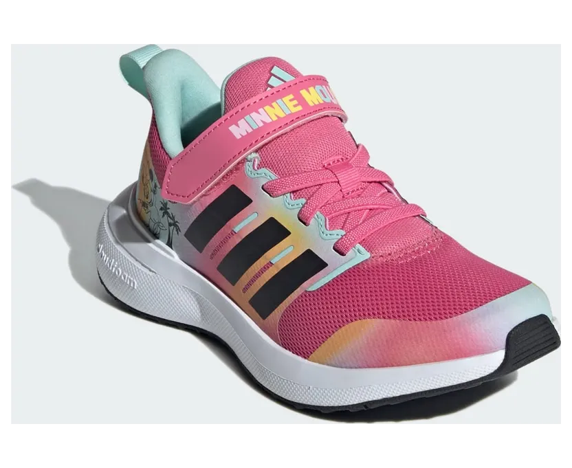 adidas-fortarun ID5259