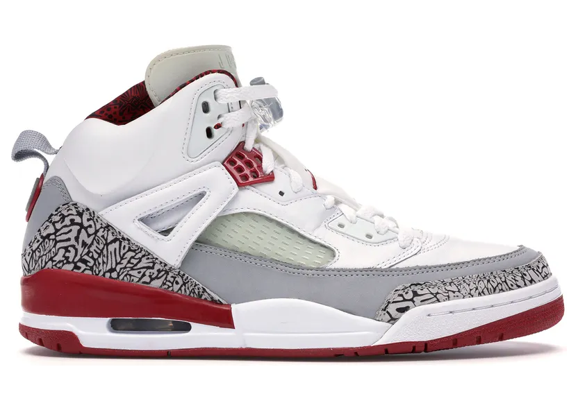 jordan-air-spizike 315371-164