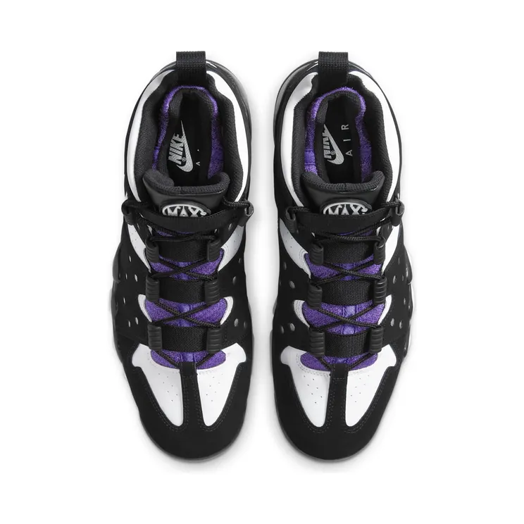 nike-air-max CZ7871-001