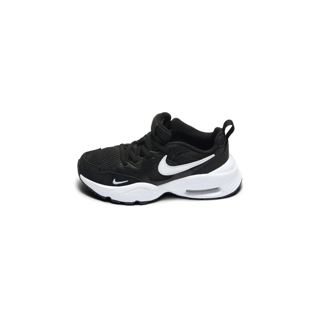 nike-air-max CJ3825-002