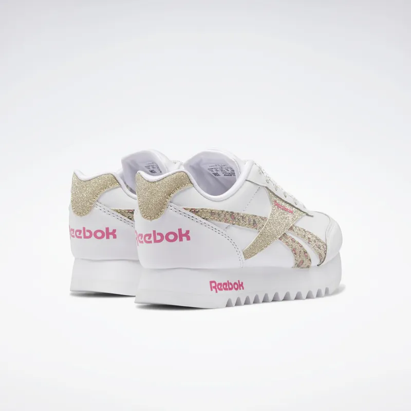 reebok-royal H01028
