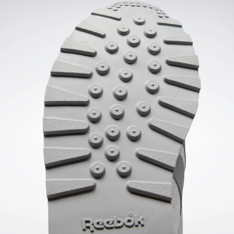 reebok-sneaker FX1111