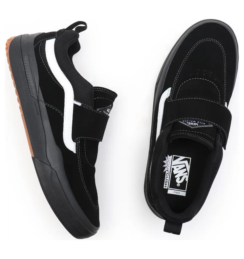 vans-kyle-pro VN0A4UW3ENR