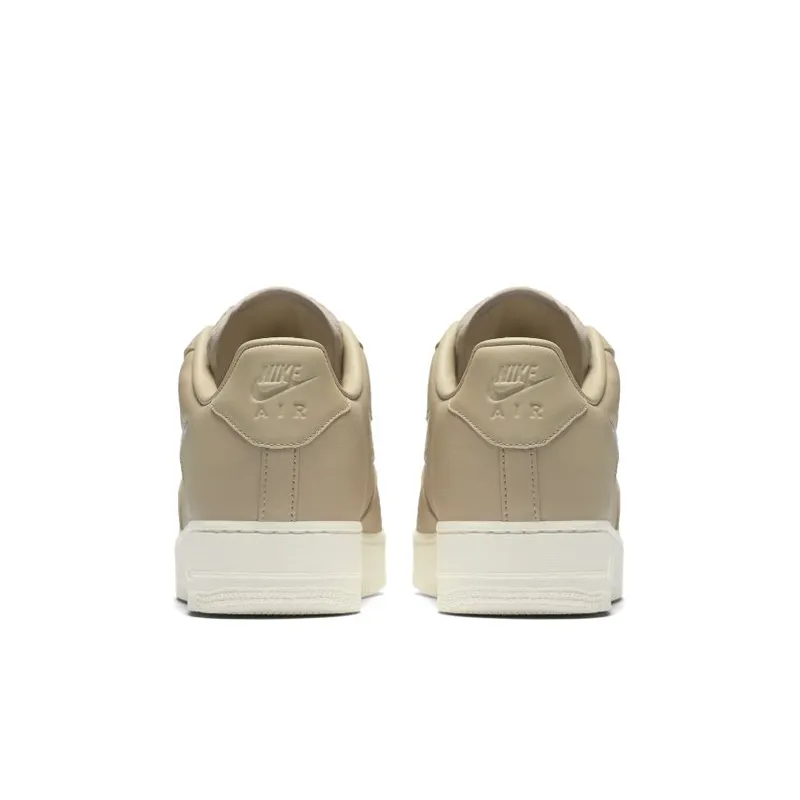 Nike Air Force 1 Retro Jewel Mushroom Mushroom/Mushroom-Sail (941912-200)