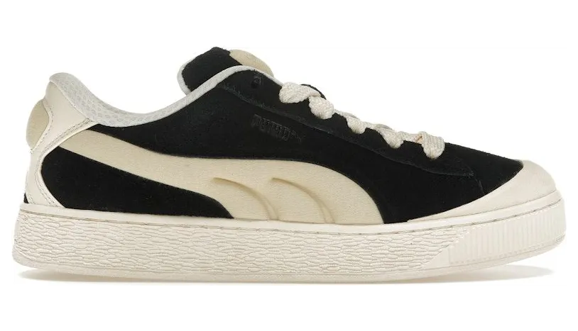 puma-suede 399415-01
