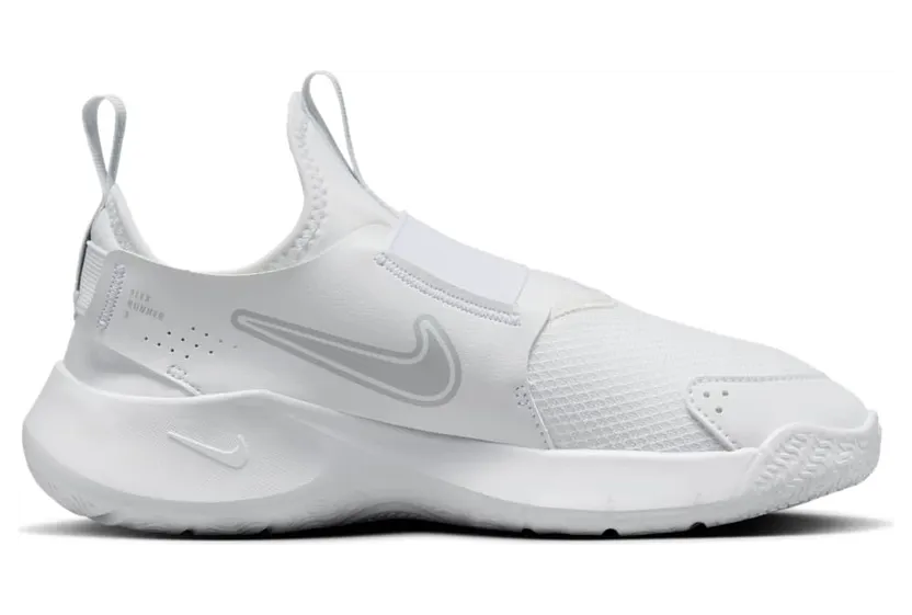 nike-flex FN1294-100