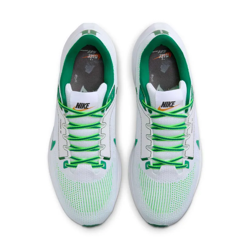 Nike Air Zoom Pegasus 40 Premium Bill Bowerman (FJ0329-100)