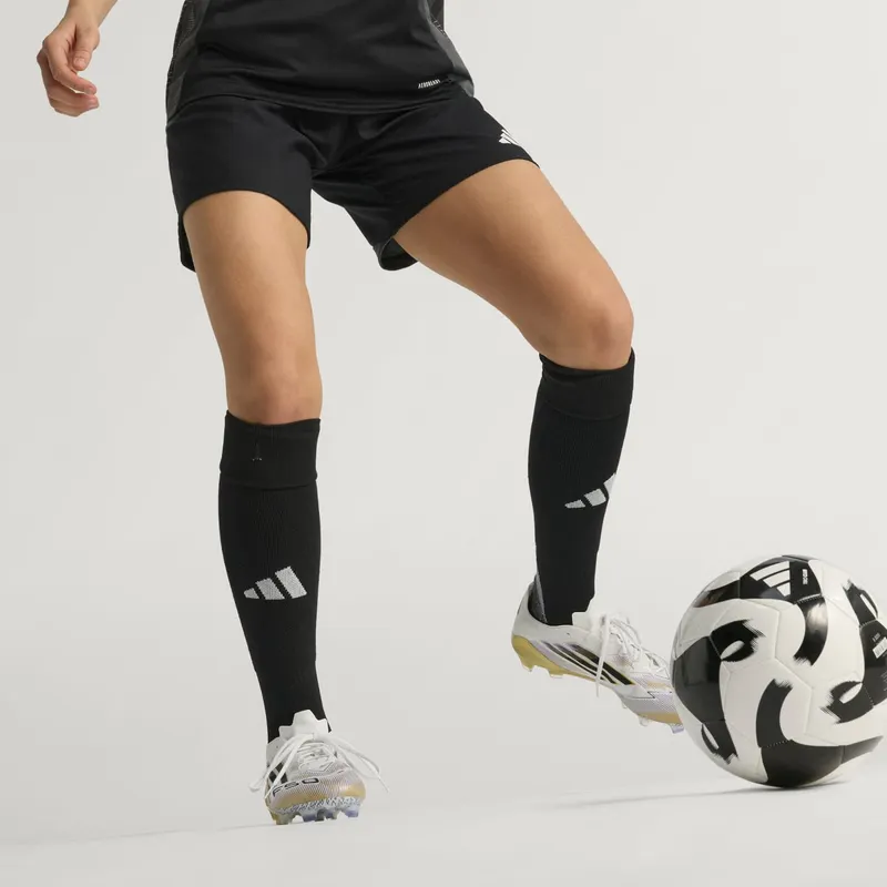 adidas F50 Elite FG Road to Glory Pack (JH7617)