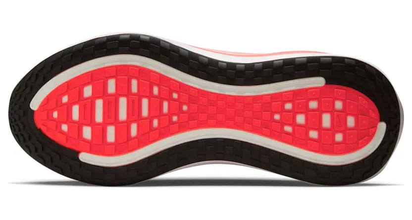 nike-vomero-plus HV8150-100