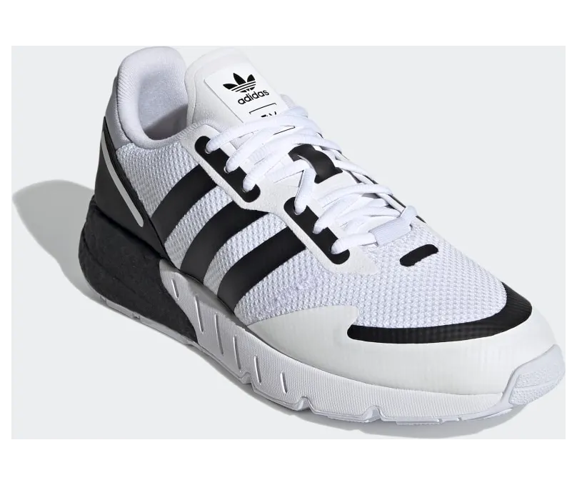 adidas-zx FX6510