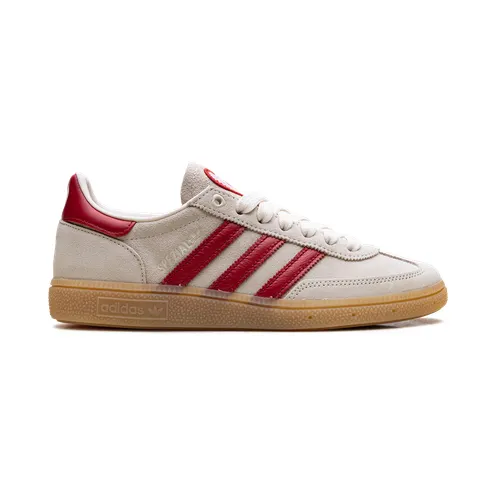 adidas-handball KH9044