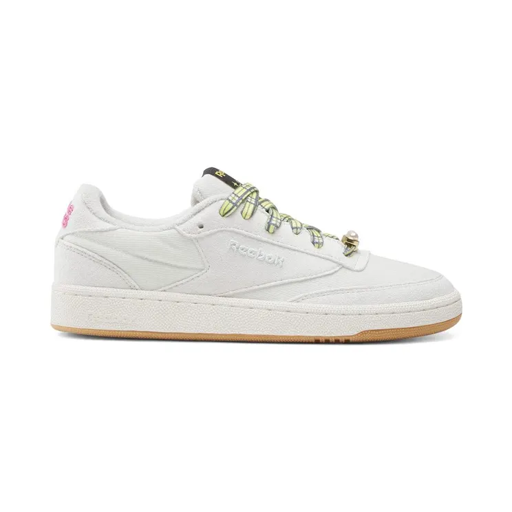 Reebok Club C 85 Clueless 30th Anniversary (100245956)